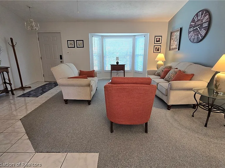 4616 Granada Blvd — Photo 7