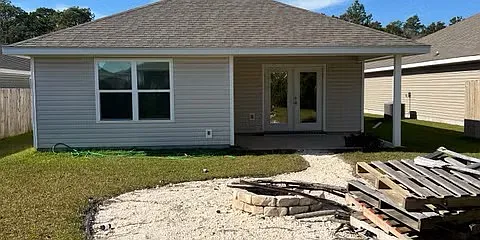 5418 Peach Dr — Photo 32