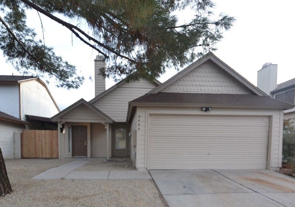 1st image of 6409 W Saguaro Dr