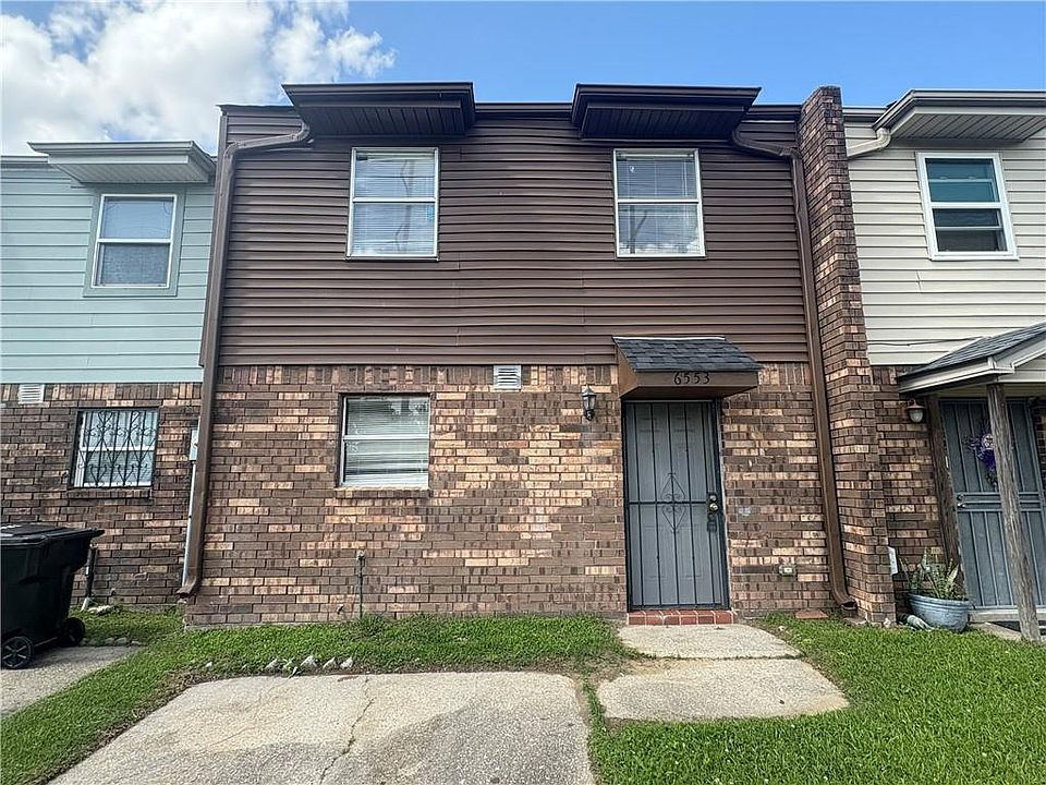 1st image of 6553 Dwyer Rd