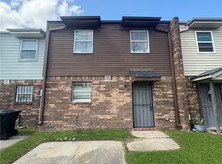 6553 Dwyer Rd, New Orleans, LA 70126