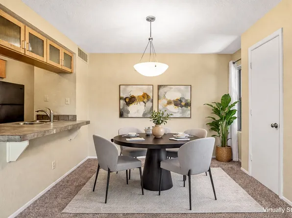 941 Calle Mejia APT 514, Santa Fe, NM 87501