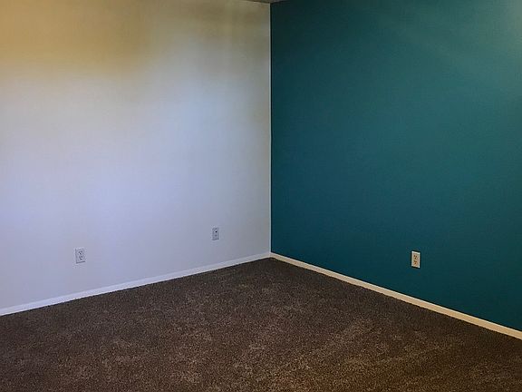 5th image of 1373 N 17th St #0