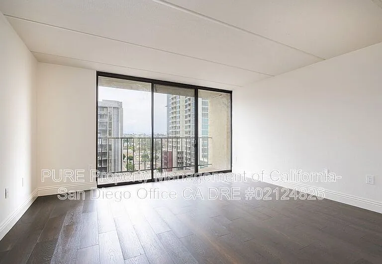 1333 8th Ave #902 — Photo 10