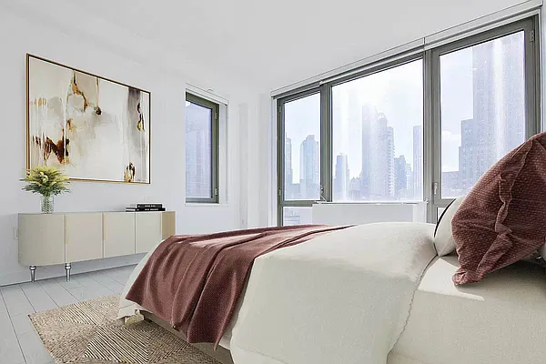 Rented by Platinum Properties | media 3