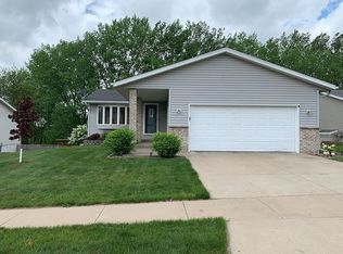 1489 Sunset Ave SE, Rochester, MN 55904