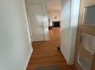 838 Ridge Dr, Glendale, CA 91206