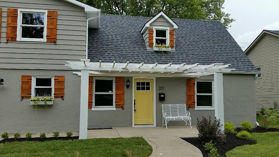 1st image of 217 Lincoln Park Blvd