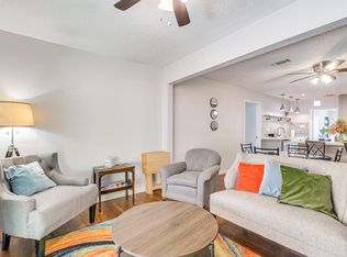3731 Alsace St #ID1539422P, Houston, TX 77021