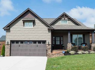 704 Wynborne Ln, Moore, SC 29369