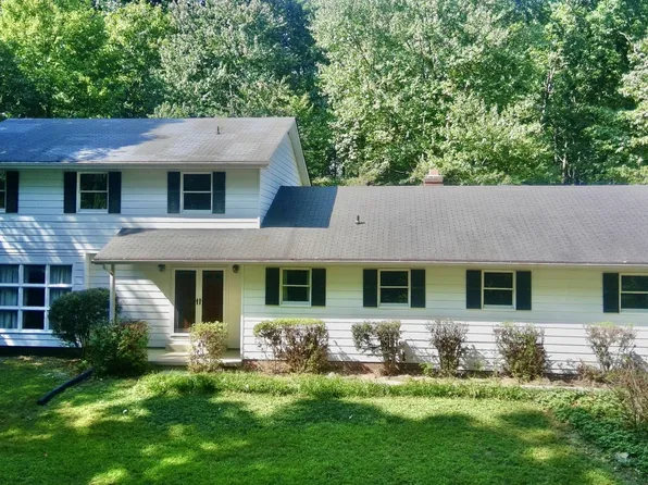 21004 Keeney Mill Rd, Freeland, MD 21053