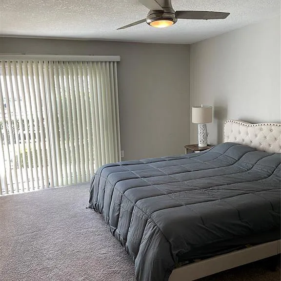 845 S Gulfview Blvd #101 — Photo 17