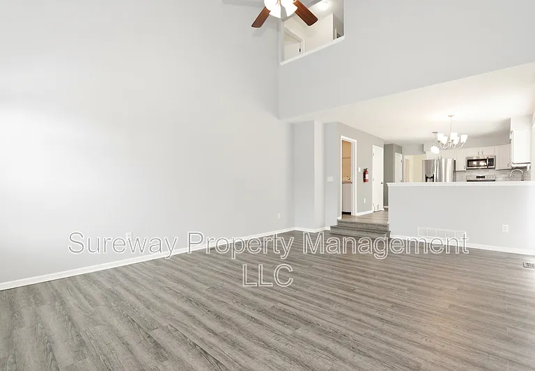 25 Adler Cir — Photo 20