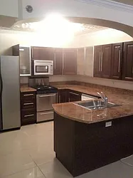 Rented by Blue Chip Real Estate Group LLC