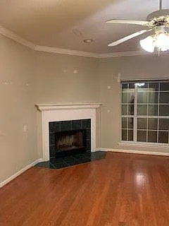 7322 Analii Street — Photo 3
