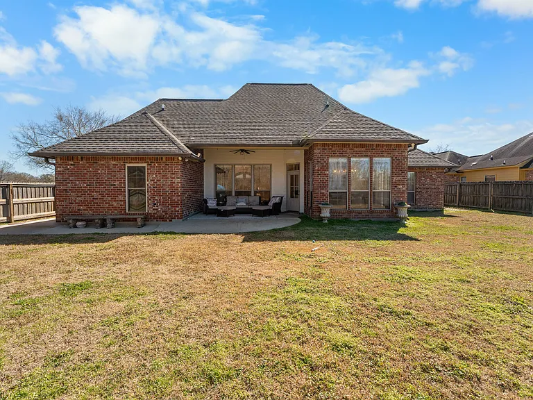 2099 Cypress Cove Ave — Photo 17