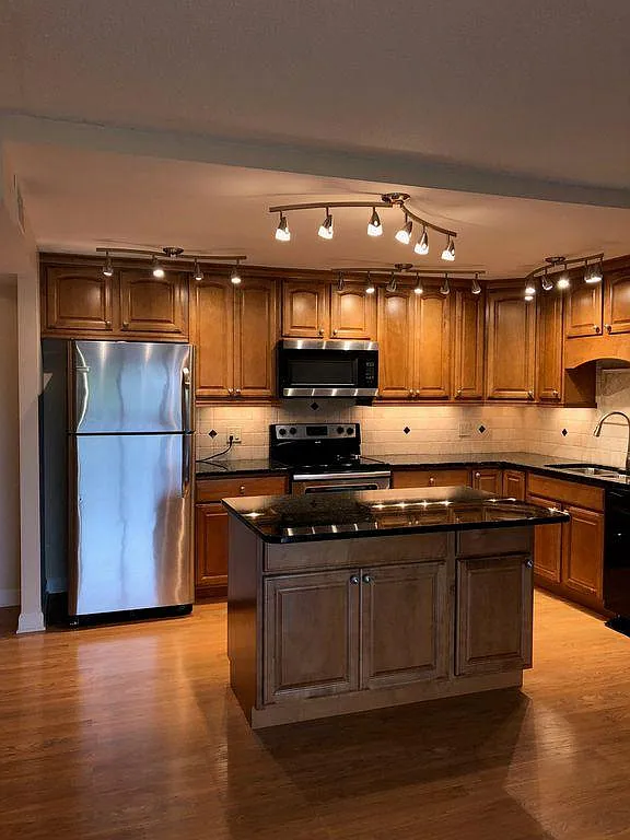 13200 W Heiden Cir — Photo 2