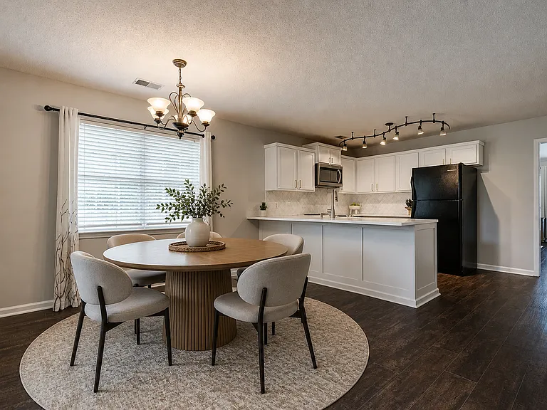 173 Stonebridge Cir — Photo 11