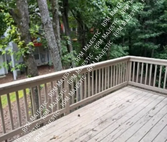 2931 Wintercrest Way — Photo 11