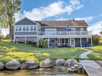 7995 Wadding Dr, Onsted, MI, 49265