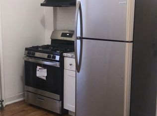 3501 Kennedy Blvd #3, Union City, NJ 07087