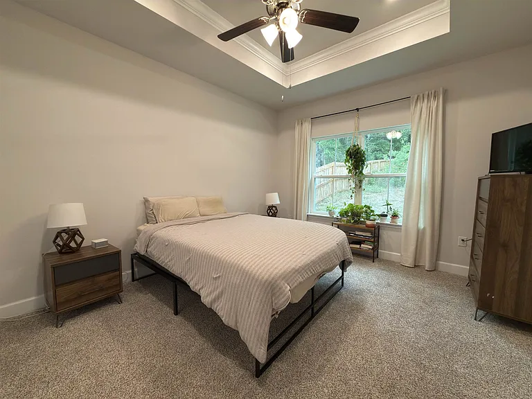 2075 Hansell Hill Dr — Photo 12
