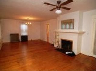 49 Meredith St, Springfield, MA 01108