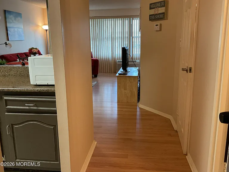 480 Ocean Ave #1F — Photo 7