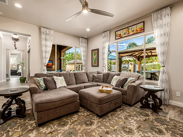 9362 W Sands Dr — Photo 60