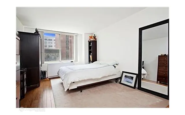 Rented by Douglas Elliman | media 11