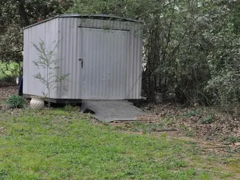 411 S Lyles Ave — Photo 14