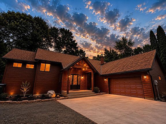4th image of 10761 Penfield Avenue Ct N