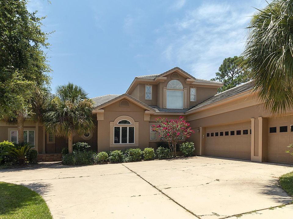1st image of 236 Matties Way