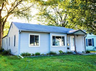 2006 50th Pl, Des Moines, IA 50310