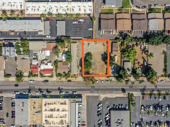 366-70 E Pennsylvania Ave #8/9-10, Escondido, CA 92025