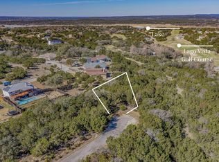 4604 Liberty Ln, Leander, TX 78645