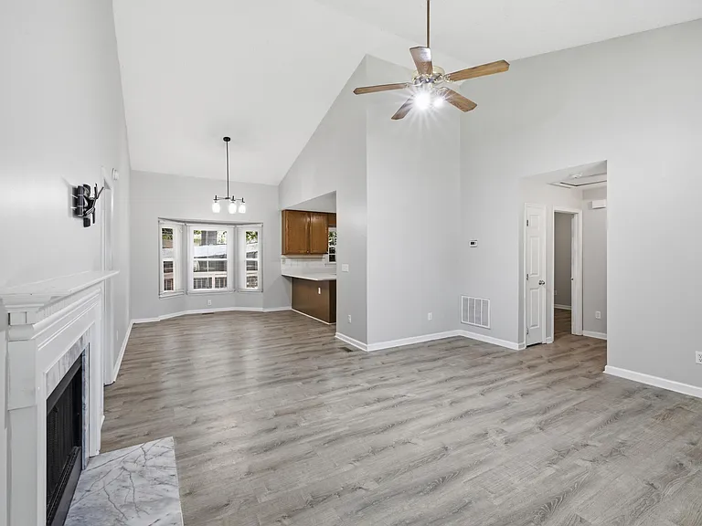 4109 Iron Horse Rd — Photo 7