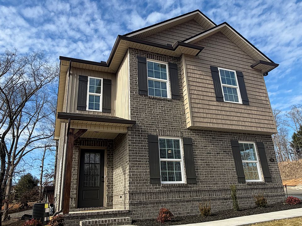 1st image of 2617 Parkers Meadow Ln