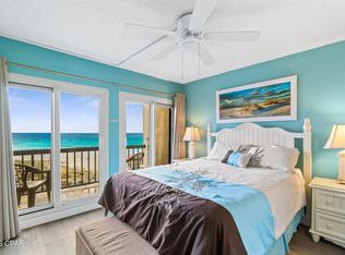 23223 Front Beach Rd #303, Panama city beach, FL 32413