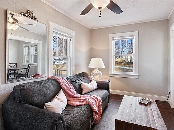 5th image of 4733 Neosho Ln