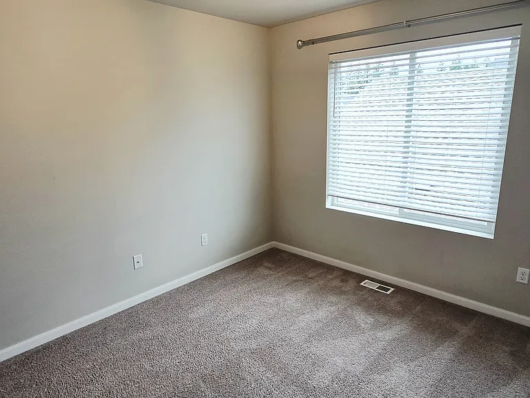 4315 Novak Dr SW — Photo 31