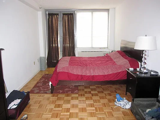 Rented by Cord Realty Group | media 23