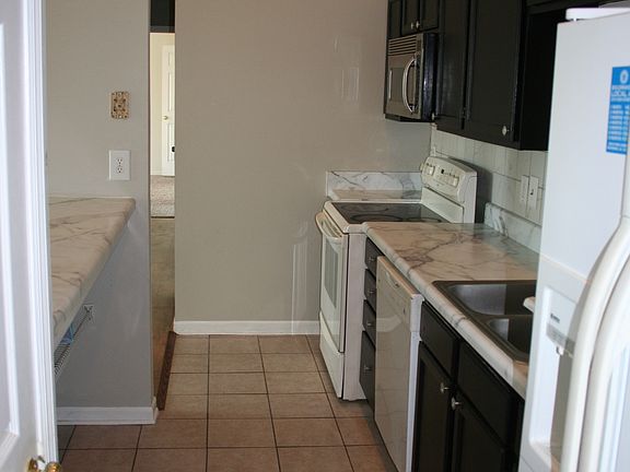 3rd image of 9355 Kempton Manor Ct Unit 1711