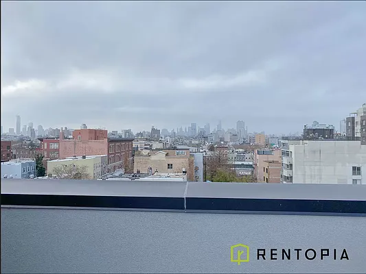 Rented by Rentopia | media 10