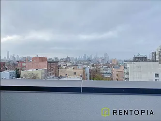 Rented by Rentopia