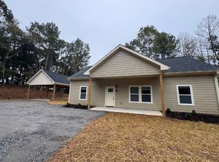 3845 Honeysuckle Rd, Gainesville, GA 30506