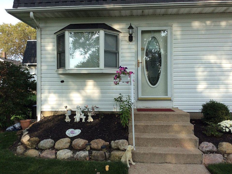 1st image of 4205 Pine Ave