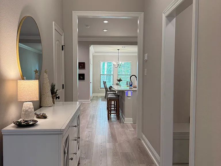 64301 Taylor Farms Rd — Photo 14