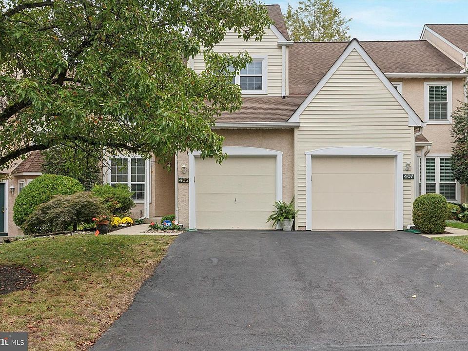 1st image of 405 Country Club Dr