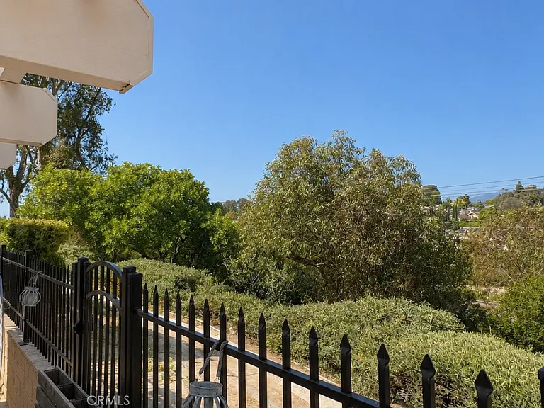 24612 Zena Ct — Photo 19